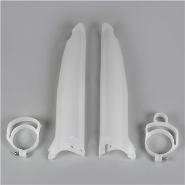 FORK SLIDER PROTECTOR NEUTRAL KAWA UFO