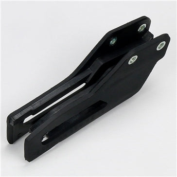 CHAIN GUIDE BK YAM UFO