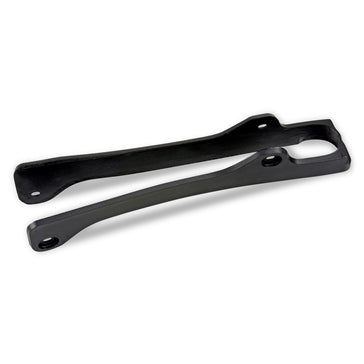 SWINGARM CHAIN SLIDER BK YAM UFO