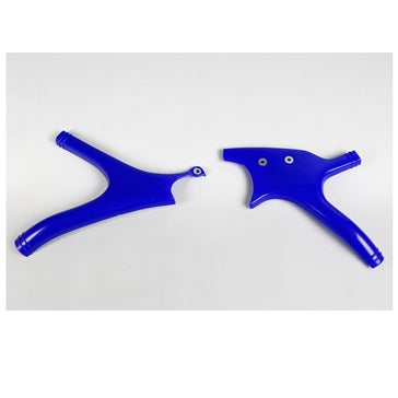 FRAME GUARD BL YAM UFO