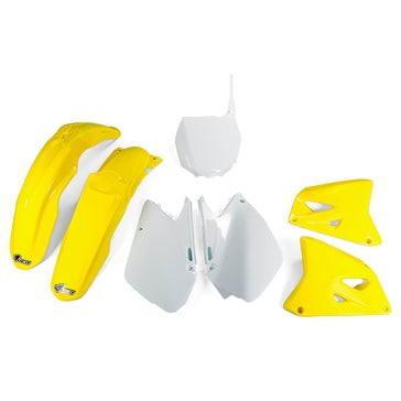 COMPLETE KIT OEM SUZ UFO