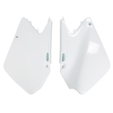 SIDE PANEL WH SUZ UFO