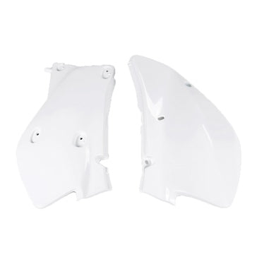 Ufo Plast Side Panel Fits Honda