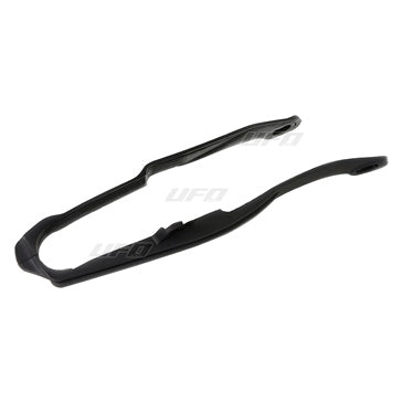 SWINGARM CHAIN SLIDER BK HON UFO