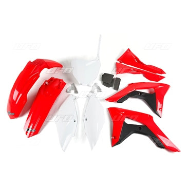 COMPLETE KIT OEM HON UFO