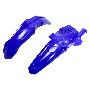 FT/RR FENDER KIT OEM YAM UFO