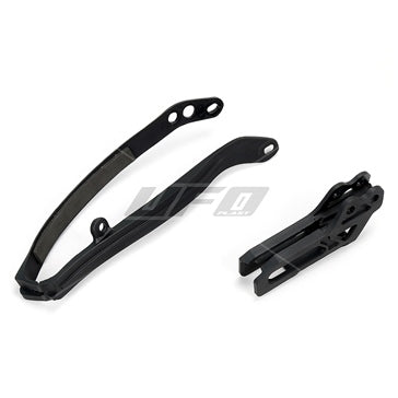 CHAIN GUID/SWING CHAIN SLIDER BK YAM UFO