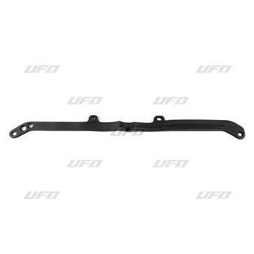SWINGARM CHAIN SLIDER BK YAM UFO