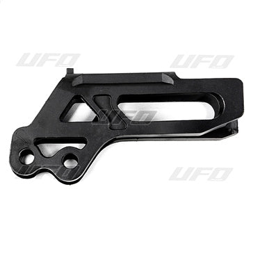 CHAIN GUIDE BK YAM UFO