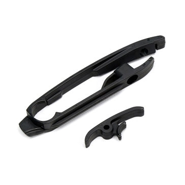 Ufo Plast Swingarm Chain Slider