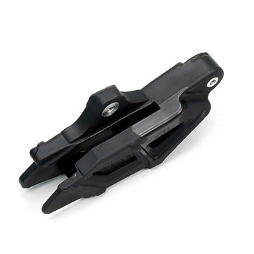 Ufo Plast Chain Guide