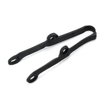Ufo Plast Swingarm Chain Slider