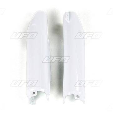 FORK SLIDER WH HON UFO