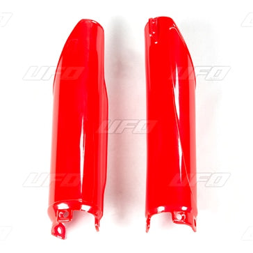 FORK SLIDER RD HON UFO