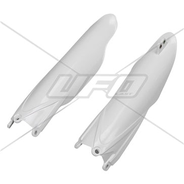 FORK SLIDER WH YAM UFO