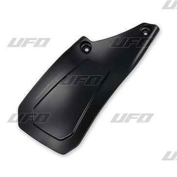 REAR SHOCK BK HUSQV UFO