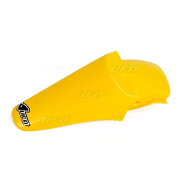 RR FENDER DARK YE SUZ UFO