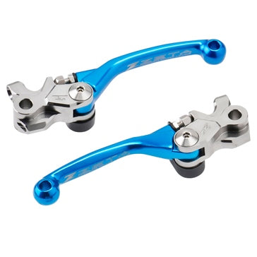 DRC/ZETA/UNIT Pivot Lever FP