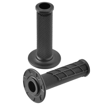DRC/ZETA/UNIT Dirt Grip