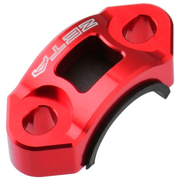 DRC/ZETA/UNIT Rotating Bar Clamp Brake and Clutch