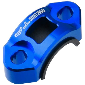 DRC/ZETA/UNIT Rotating Bar Clamp Brake and Clutch
