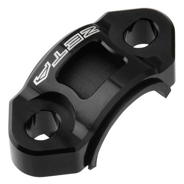 DRC/ZETA/UNIT Rotating Bar Clamp Brake and Clutch