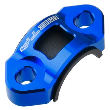 DRC/ZETA/UNIT Rotating Bar Clamp Brake and Clutch