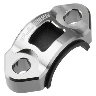 DRC/ZETA/UNIT Rotating Bar Clamp Brake and Clutch