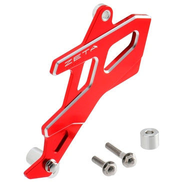 DRC/ZETA/UNIT Racer Drive Cover