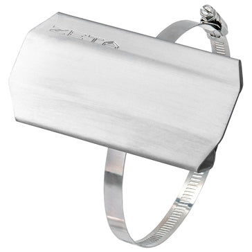 DRC/ZETA/UNIT Silencer Heat Guard