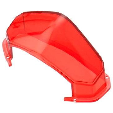 DRC/ZETA/UNIT Replacement Lens