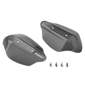 DRC/ZETA/UNIT Sonic Handguard Replacement Guard Kit