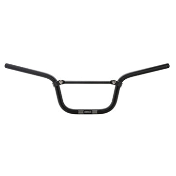 DRC/ZETA/UNIT Comp Handlebar 7/8" (22.2 mm)