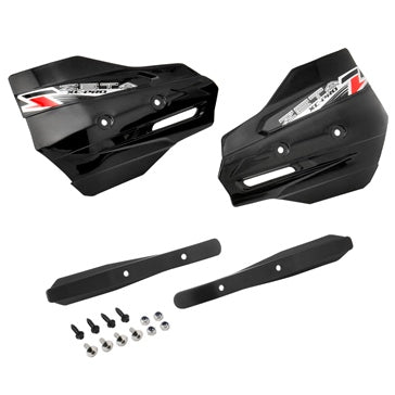 DRC ZETA UNIT XC Pro Convert Handguard