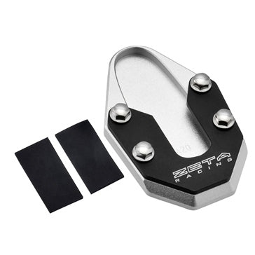 DRC/ZETA/UNIT Side Stand Extender