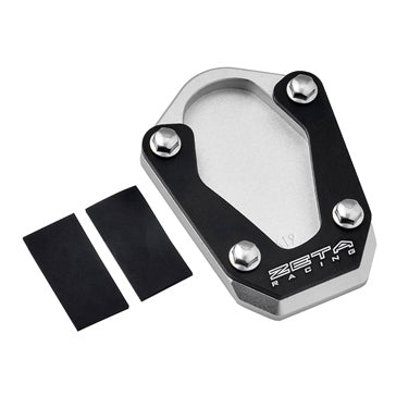 DRC/ZETA/UNIT Side Stand Extender