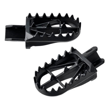 DRC/ZETA/UNIT Wide Foot Peg