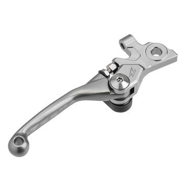 DRC ZETA UNIT Pivot Lever FP