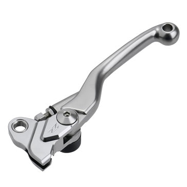 DRC/ZETA/UNIT Pivot Lever FP