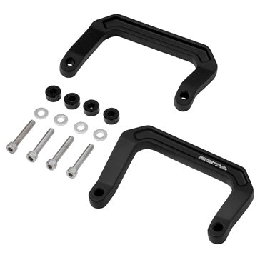 DRC/ZETA/UNIT Grab Bar