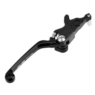 DRC/ZETA/UNIT Pivot Lever CP