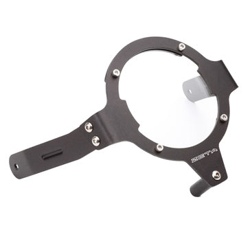 DRC/ZETA/UNIT Head Light Guard