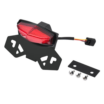 DRC/ZETA/UNIT Edge Holder Kit