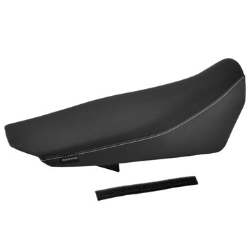 DRC/ZETA/UNIT Advance Seat High-back seat