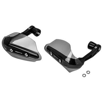 DRC/ZETA/UNIT Sonic PC Handguard Kit