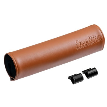 DRC/ZETA/UNIT Replacement Scrambler Bar Pad