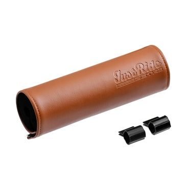 DRC/ZETA/UNIT Replacement Scrambler Bar Pad