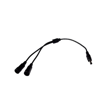 WIRE SPLITTER HELMET LIGHT 14 inch OXBOW