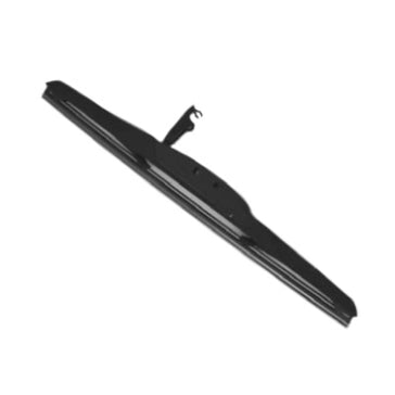 WIPER BLADE UTV 14 inch/350MM SILICONE