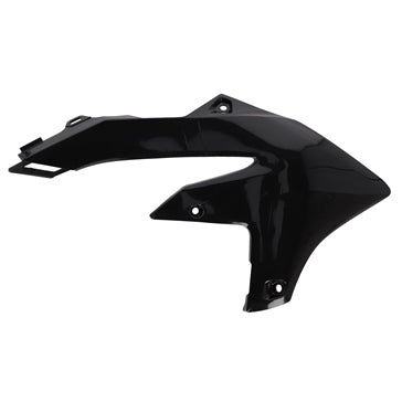 Cycra Replica Radiator Shroud Fits Yamaha